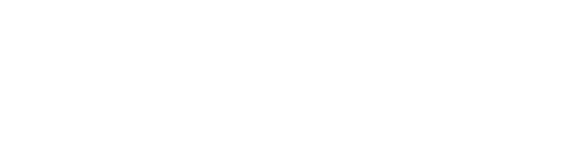 logo dark